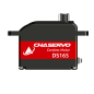 Preview: FM Servo CHASERVO DS165